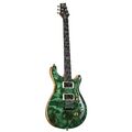 Fame Forum IV Modern 20th Anniversary Burl Emerald Green Highgloss #2411586 -