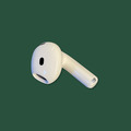 APPLE AirPods 4 ANC - rechter AirPod einzeln - Ersatz rechts -NEU inkl. Garantie