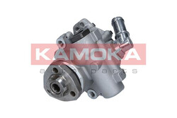 KAMOKA PP199 Hydraulikpumpe, Lenkung für VW