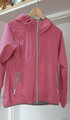 leichte pink Frauenjacke von Derbe, Gr. 36  Top Zustand