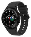 Samsung Galaxy Watch4 Classic R890 46mm schwarz