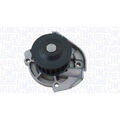 Magneti Marelli 352316171238 Wasserpumpe für FIAT ABARTH LANCIA ALFA ROMEO