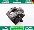 Mercedes E-Klasse 212 A2044212381 Bremssattel Bremse Vorn links E220