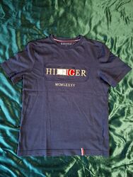 Tommy Hilfiger T-Shirt Größe S Neuwertig 