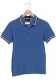 Fred Perry Poloshirt Herren Polohemd Shirt Polokragen Gr. S Baumwoll... #q9v4inh