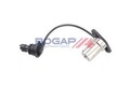 BOGAP Sensor, Motorölstand L6124100 für CHEVROLET OPEL