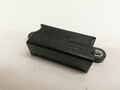 Mercedes W211 - Crashsensor Airbagsensor Airbag Sensor  A0038200726   (10)
