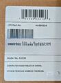 Apple Mac mini MU9D3D/A M4, 10-Core CPU / GPU, 16 / 256 GB - versiegelt NEU