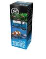 Microbe Lift Wasserpflege Bakterien Special Blend für Aquarien Special Blend 251