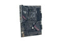 Asus ROG Strix B550-F Gaming (WiFi) Mainboard Sockel AMD AM4 4xDDR4