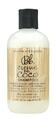 Bumble and bumble Creme de Coco Shampoo