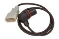 MAXGEAR Kurbelwellensensor Impulsgeber 24-0104 für VW A6 A8 A4 SEAT AUDI SKODA 4