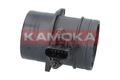 KAMOKA 18029 Luftmassenmesser für ASIA MOTORS,ASTON MARTIN,AUDI,BENTLEY,BMW,CHEV