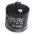 Ölfilter HIFLO HF204RC für Honda FJS 600 A Silver Wing ABS Bj. 2003-2005