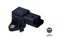 NGK 91268 Saugrohrdruck Sensor für Fiat Peugeot Citroen Lancia Suzuki 1998->