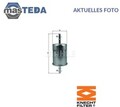 KL 84 KRAFTSTOFFFILTER KNECHT NEU OE QUALITÄT