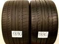 2 x Sommerreifen Michelin Pilot Sport PS-2   305/30 ZR19,102Y,XL,N2.