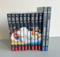 Die drei ??? Fragezeichen Kids Bücher Band 81-91 zum Aussuchen