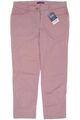 Atelier Gardeur Stoffhose Damen Hose Pants Chino Gr. W32 Pink #tr2a38q