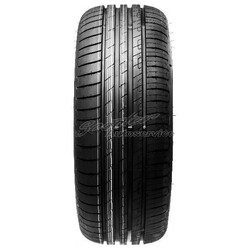 1x 185/60 R 15 84H Goodyear Sommer-Reifen EfficientGrip Performance | 47400