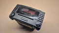 Radio Audio 20 CD AL MF 2550  Mercedes A Klasse W169 A1698207589