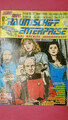 237853 STAR TREK RAUMSCHIFF ENTERPRISE DAS NÄCHSTE JAHRHUNDERT - NR. 5- Z2