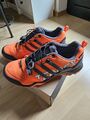 Adidas Terrex Swift R2 GORE-TEX Wanderschuh