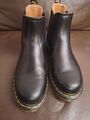 Dr. Martens 2978 Gr.6 2-3 mal getragen 