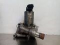 72287512 - 55556720 EGR-VENTIL / 5.PINES / PIERBURG / 507861 FÜR OPEL CORSA D 1.