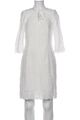 Marc Cain Kleid Damen Dress Damenkleid Gr. EU 36 (MARC CAIN N2) Baum... #ydt204t