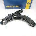 1x Meyle HD Querlenker vorne links verstärkt Audi A3 Seat Skoda VW Bora Golf IV
