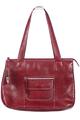 Picard Handtasche Damen Umhängetasche Bag Damentasche Leder Rot #hxim5r7