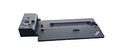 Lenovo ThinkPad Ultra Dock Typ 40AJ20V Docking Station P52s, P580p, L580, L480..