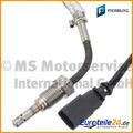 Sensor, Abgastemperatur PIERBURG 7.08369.81.0 für VW Passat