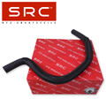 SRC SERVOLENKUNG HYDRAULIKSCHLAUCH FÜR BMW 3-er E46 5-er E39 7-er E38 X5 Z3