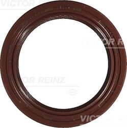 Wellendichtring Kurbelwelle VICTOR REINZ 81-35147-00 für ALFA FIAT OPEL LDT SAAB