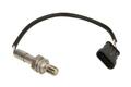 ENGITECH ENT600002 Lambdasonde vor Kat Oxygen O2 Sensor für FIAT PANDA (169)