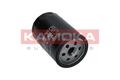 KAMOKA F100501 Oil Filter for AUDI,BARKAS,FORD,PORSCHE,SEAT,TRABANT,VW,WARTBURG