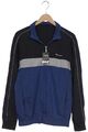 Champion Sweater Herren Sweatpullover Sweatjacke Sweatshirt Gr. XL B... #4gmijgz