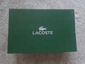 Lacoste Sneaker Gr 41