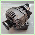 Wechselstromgenerator VALEO TG9S140 FORD Ka Ccu 1.3 1571297 2008 2017