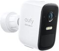 eufy Security eufyCam 2C Pro Überwachungskamera aussen 2K 180 Tage Akku IP67