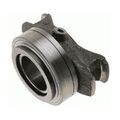 1x Ausrücklager SACHS 3151 600 533 passend für VOLVO