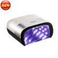 NEU UV LED Nagellampe, SUN3 48W Professioneller Gel Lampe Nageltrockner