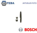 1 987 946 591 ZAHNRIEMENSATZ SET KIT BOSCH FÜR PEUGEOT 406,607,807 98KW,94KW