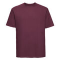 Russell Classic T Herren Männer Arbeits T-Shirt bis 4XL