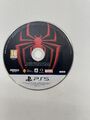 Marvel's Spider-Man: Miles Morales -- Standard Edition (Sony PS 5, nur Disc