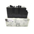 Mercedes-Benz ZV-Pumpe Zentralverriegelung R230 W230 SL A2308000648