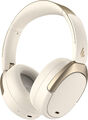 Edifier WH950NB Wireless Over-Ear Kopfhörer Weiß Active Noise ANC Hi-Res Audio