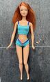 Barbie Surf City Midge Fashion